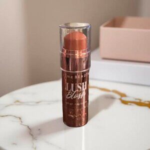 CREAM BLUSH IN BARBIE LOVE